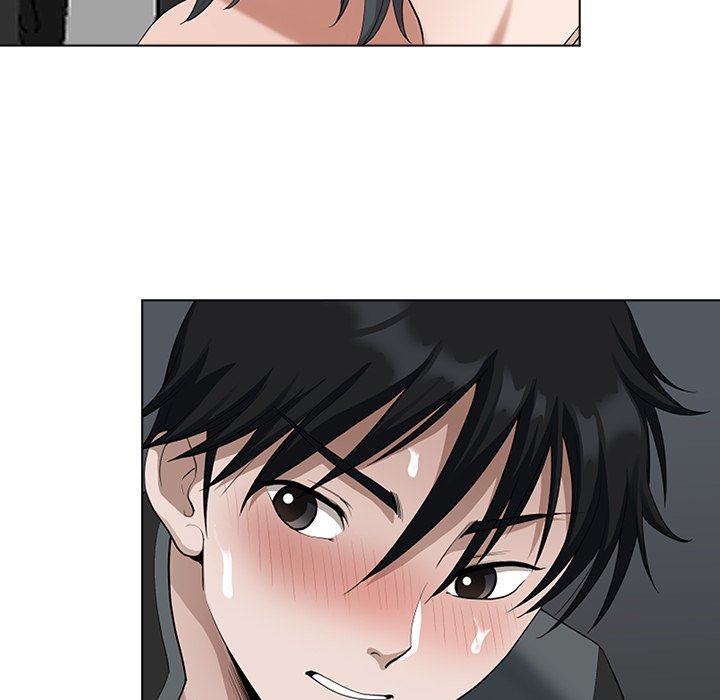 My Twin Husband - Chapter 9 105