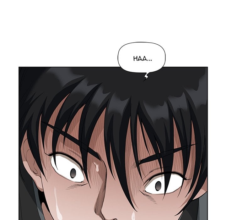My Twin Husband - Chapter 9 110