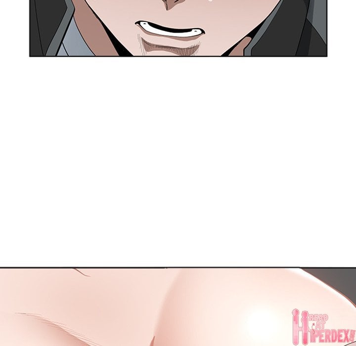 My Twin Husband - Chapter 9 111