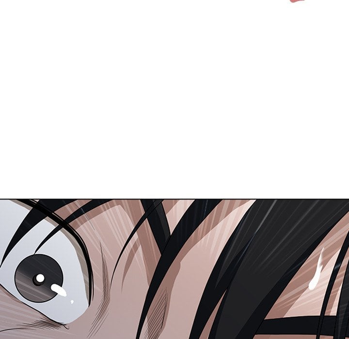 My Twin Husband - Chapter 9 116