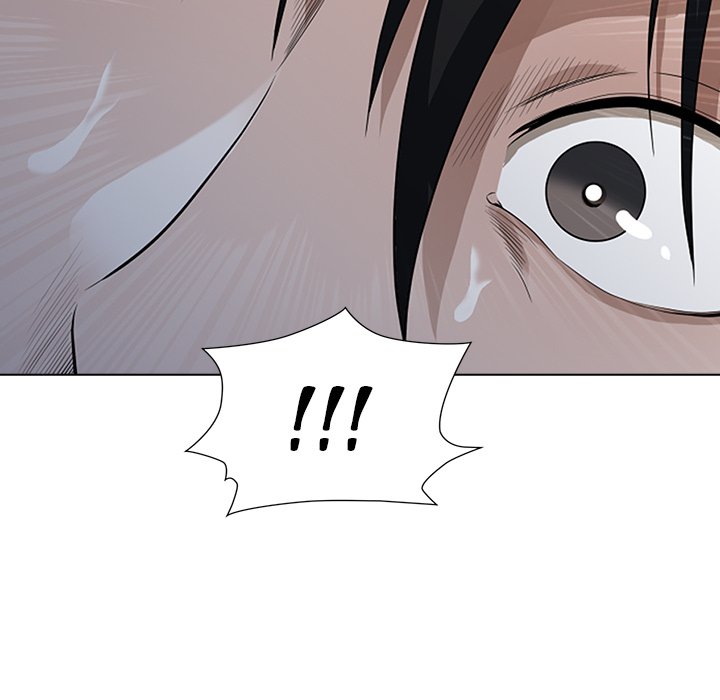 My Twin Husband - Chapter 9 117
