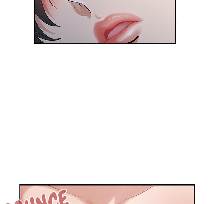 My Twin Husband - Chapter 9 114