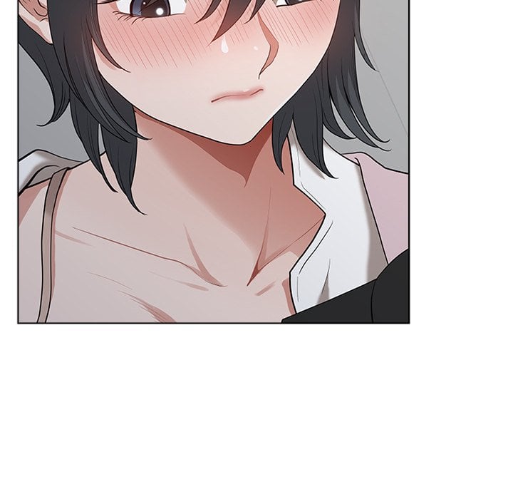 My Twin Husband - Chapter 9 16