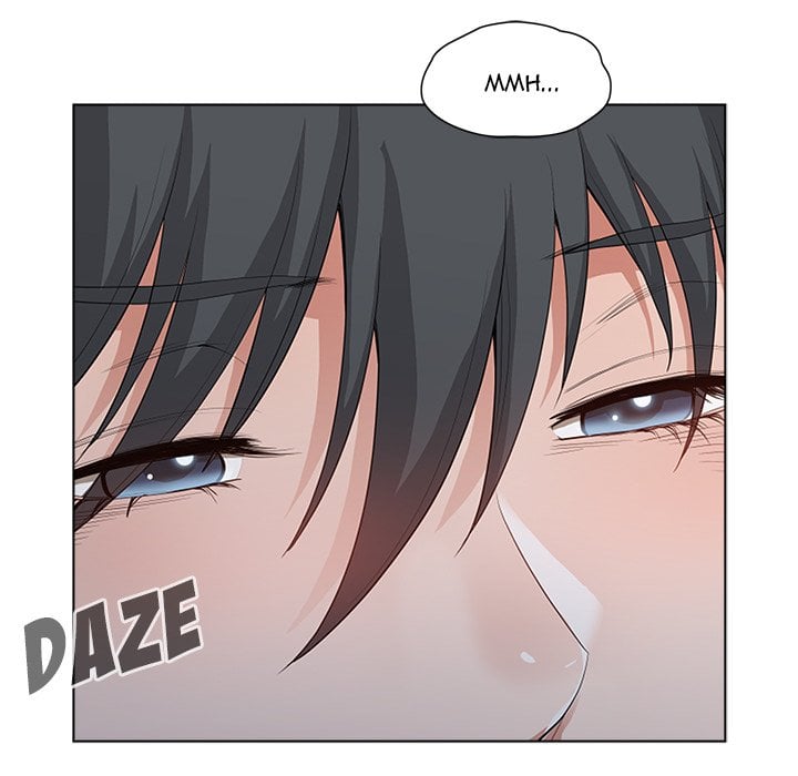 My Twin Husband - Chapter 9 17