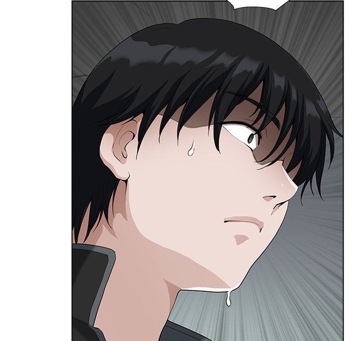 My Twin Husband - Chapter 9 14