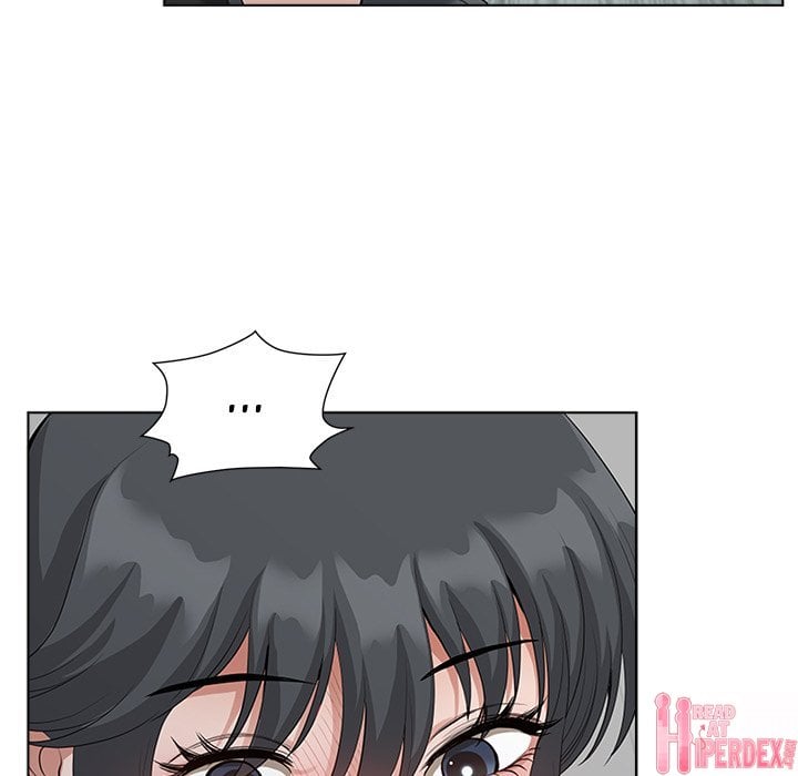 My Twin Husband - Chapter 9 15