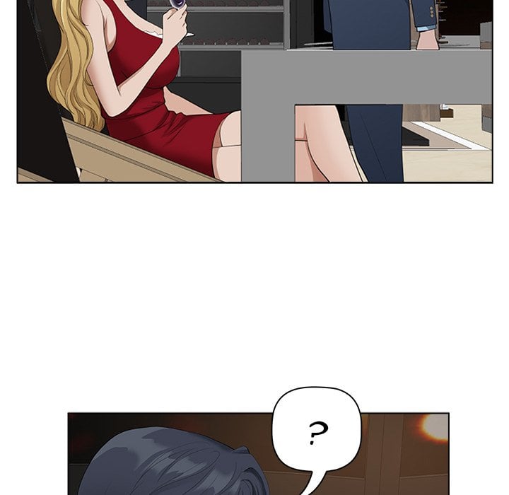 My Twin Husband - Chapter 9 68