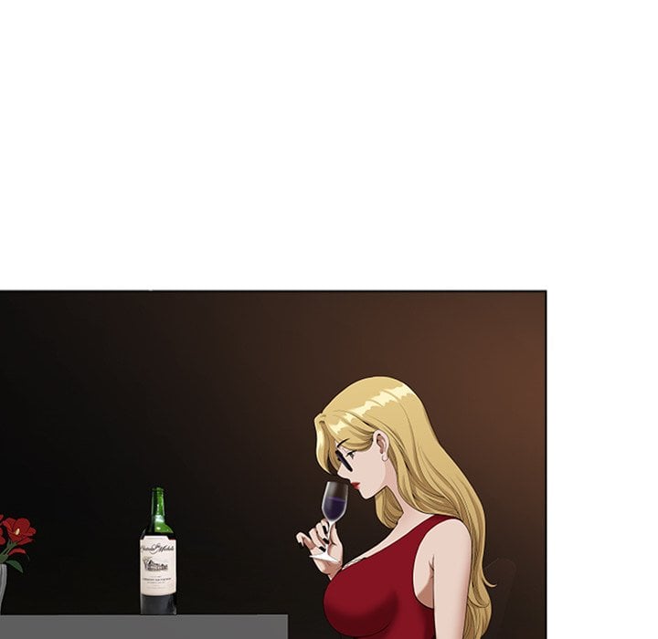 My Twin Husband - Chapter 9 62