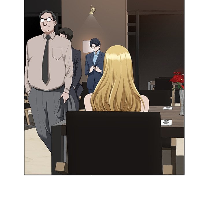 My Twin Husband - Chapter 9 66