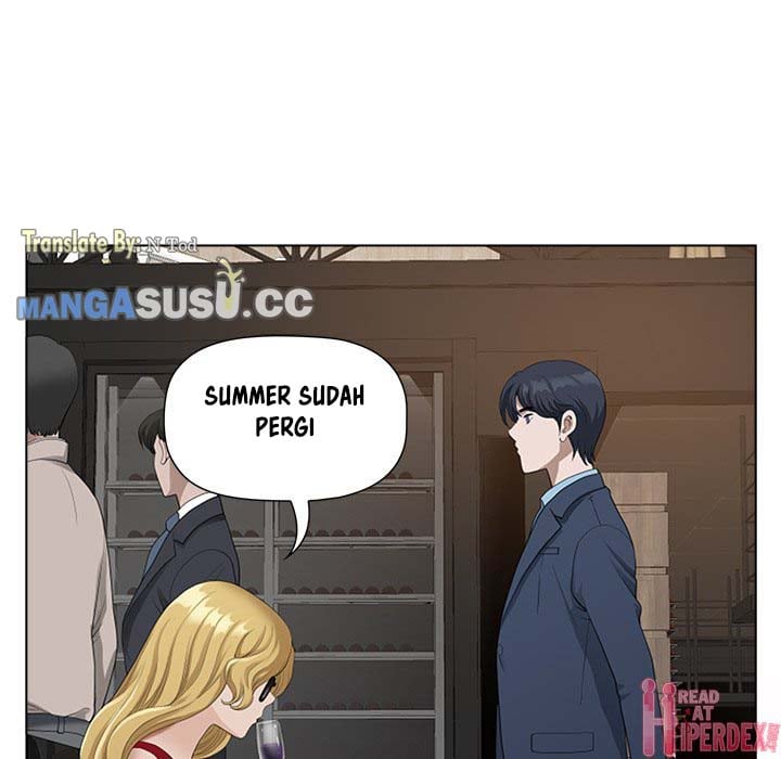 My Twin Husband - Chapter 9 67