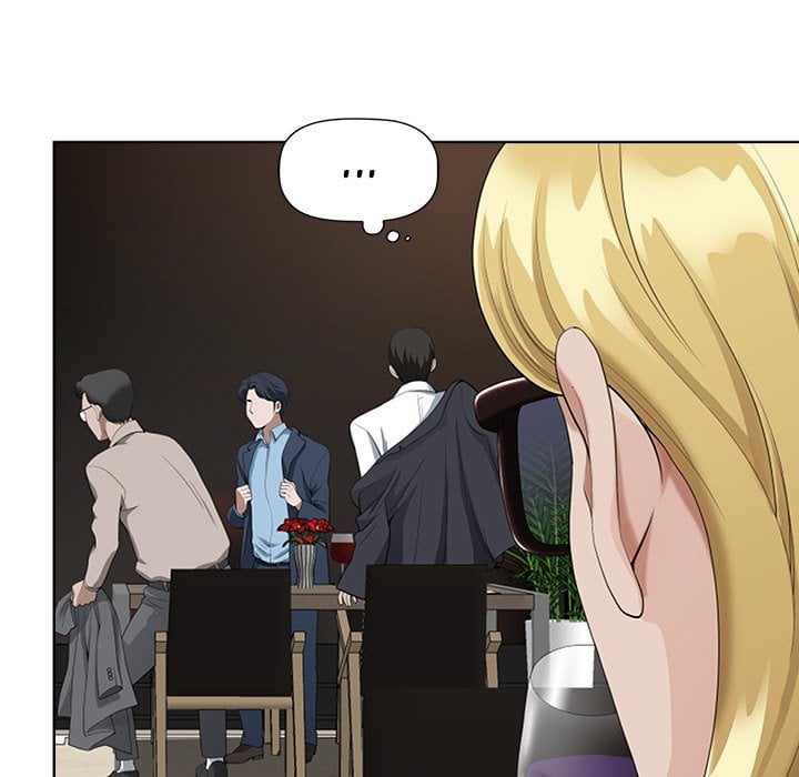 My Twin Husband - Chapter 9 64