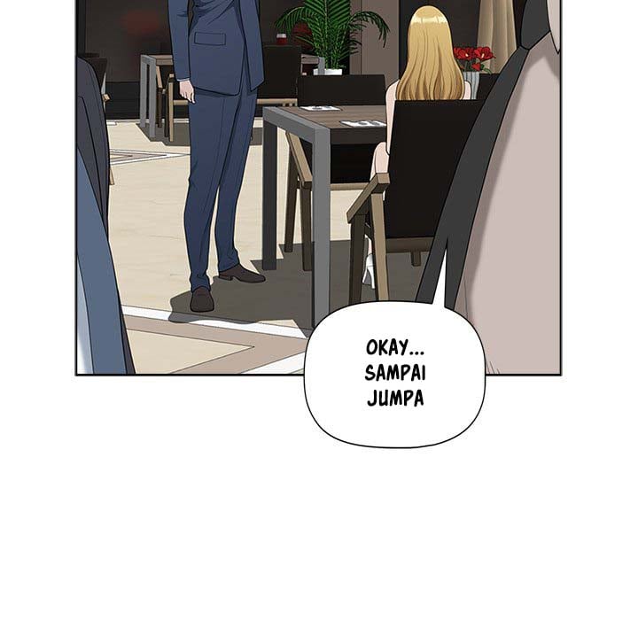 My Twin Husband - Chapter 9 78