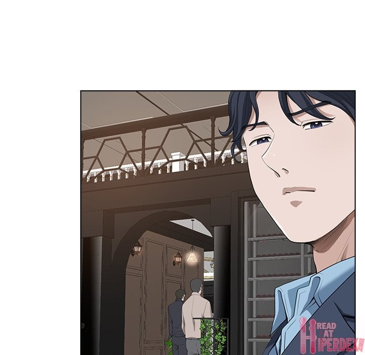 My Twin Husband - Chapter 9 79