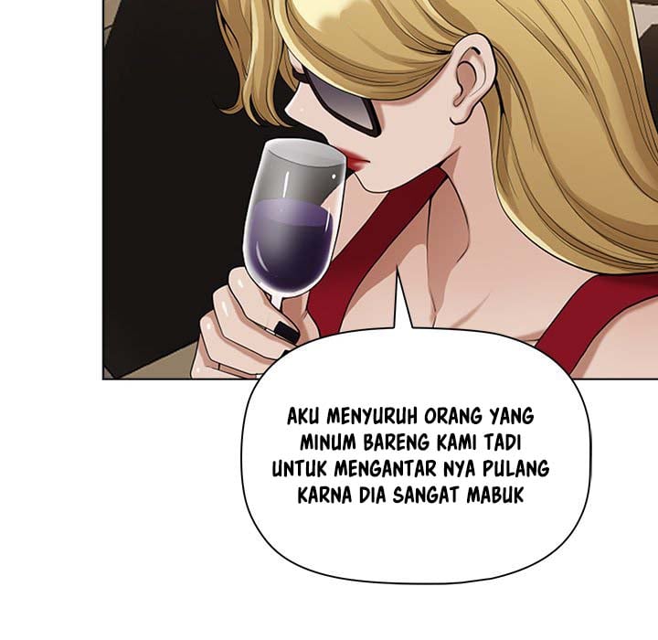 My Twin Husband - Chapter 9 72