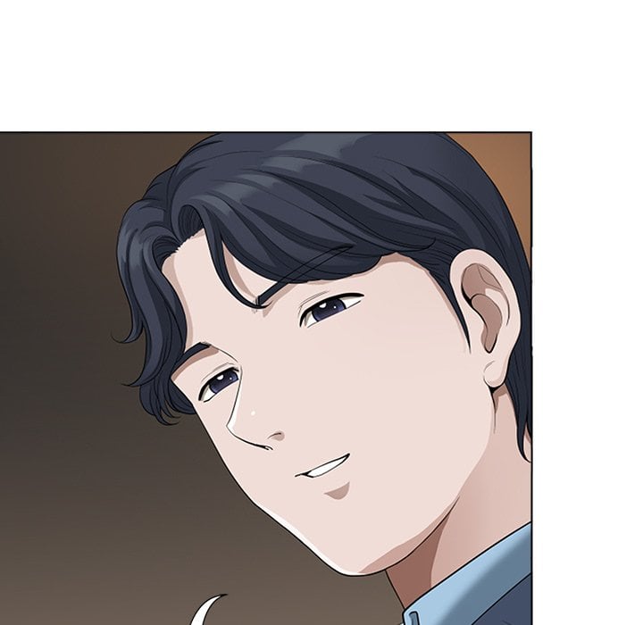 My Twin Husband - Chapter 9 70