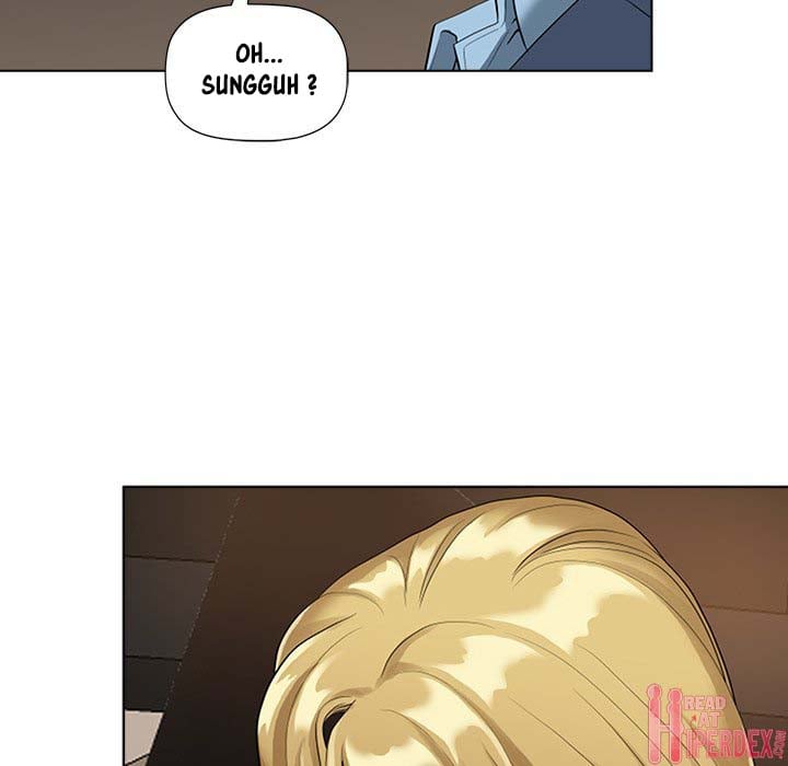 My Twin Husband - Chapter 9 71