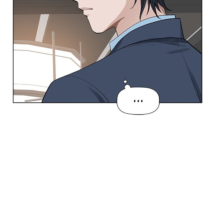 My Twin Husband - Chapter 9 76