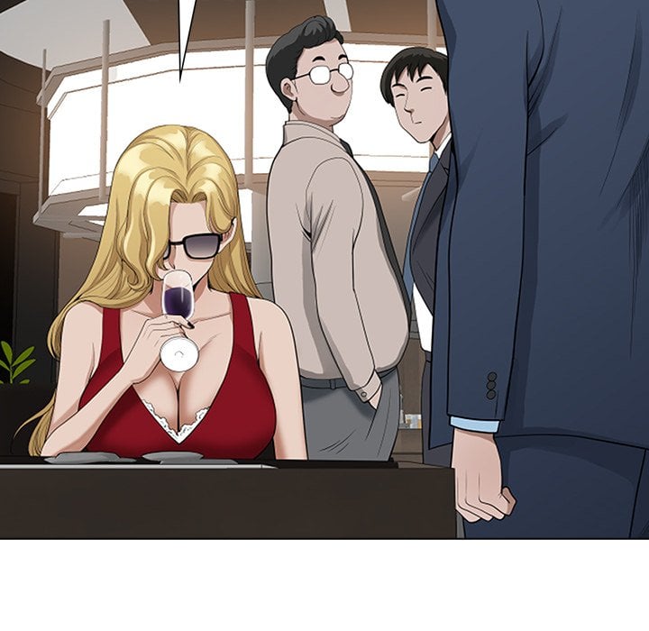 My Twin Husband - Chapter 9 74