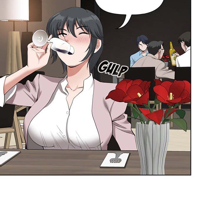 My Twin Husband - Chapter 9 49