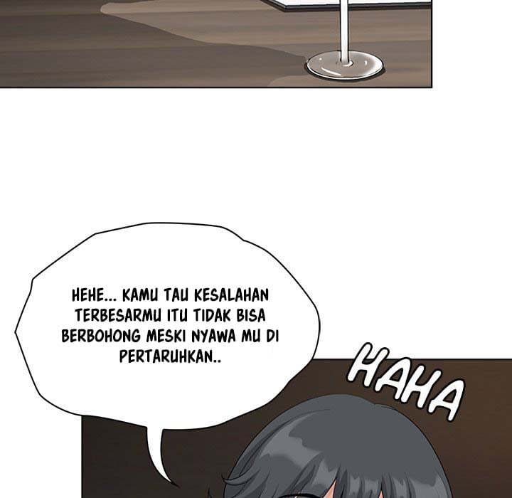 My Twin Husband - Chapter 9 42