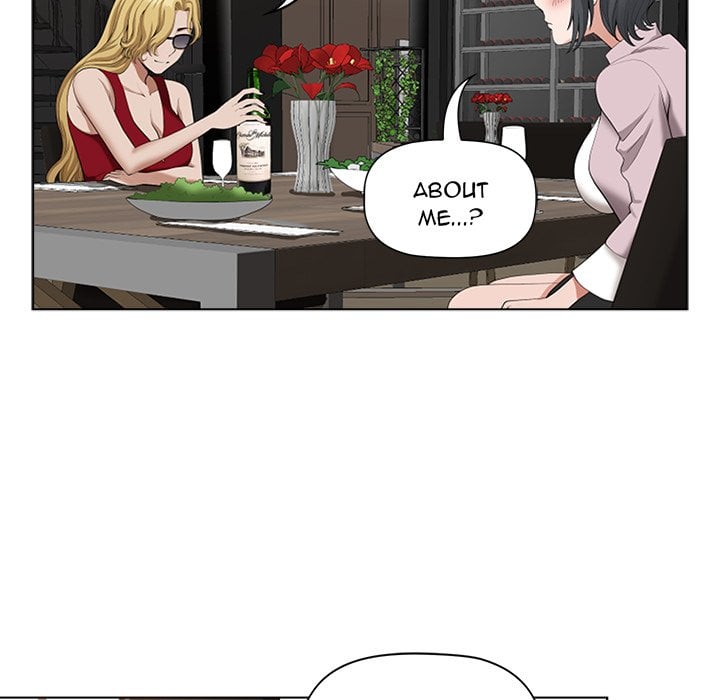 My Twin Husband - Chapter 9 40