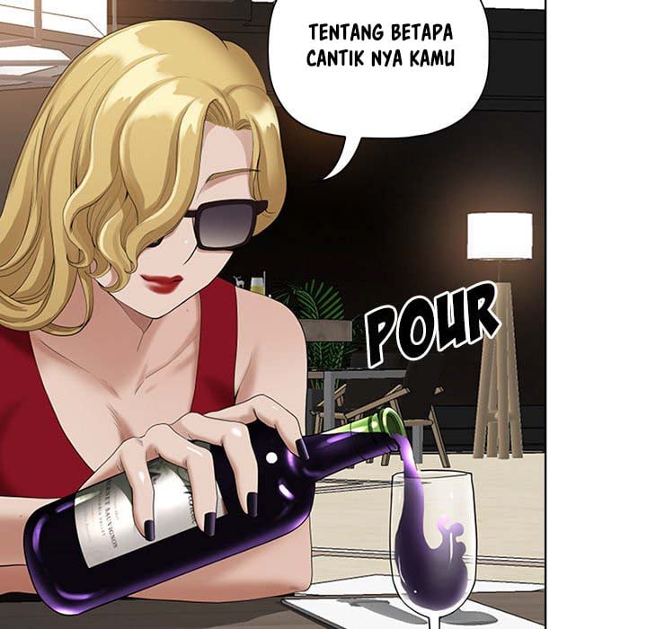 My Twin Husband - Chapter 9 41