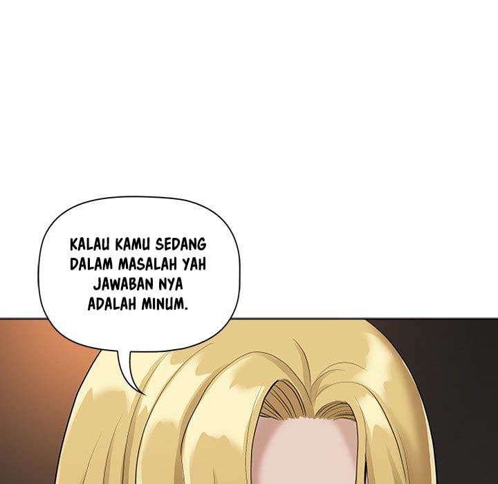 My Twin Husband - Chapter 9 46
