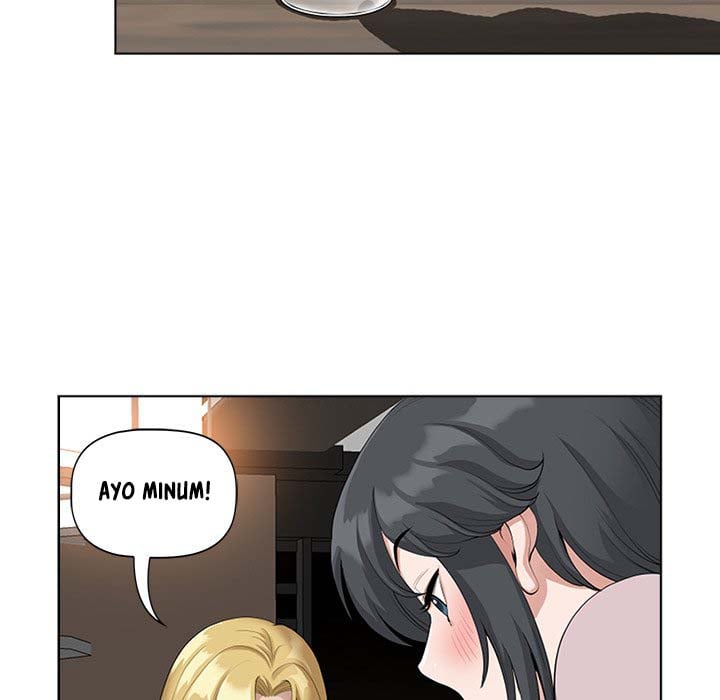 My Twin Husband - Chapter 9 44