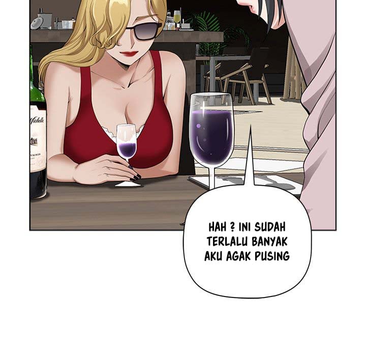My Twin Husband - Chapter 9 45