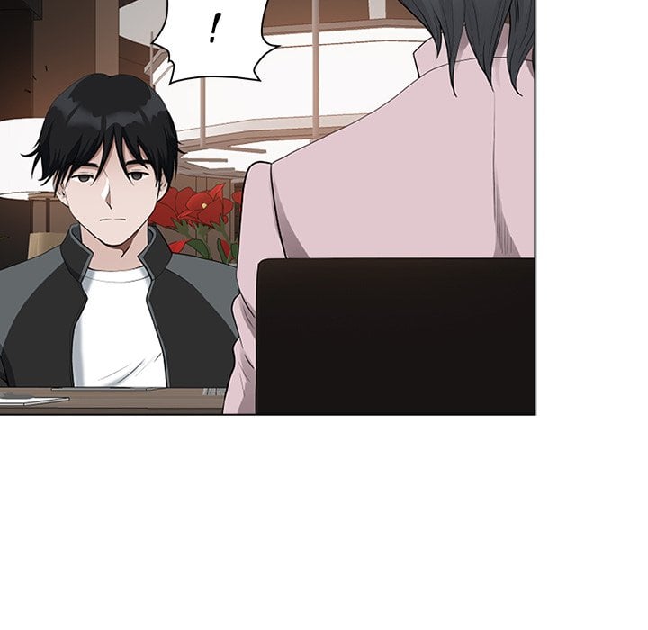 My Twin Husband - Chapter 9 52