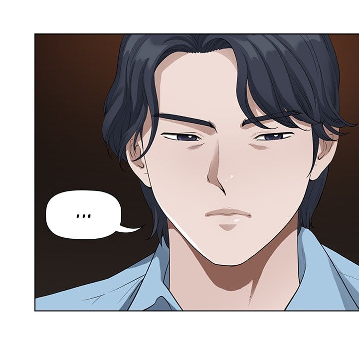 My Twin Husband - Chapter 9 53