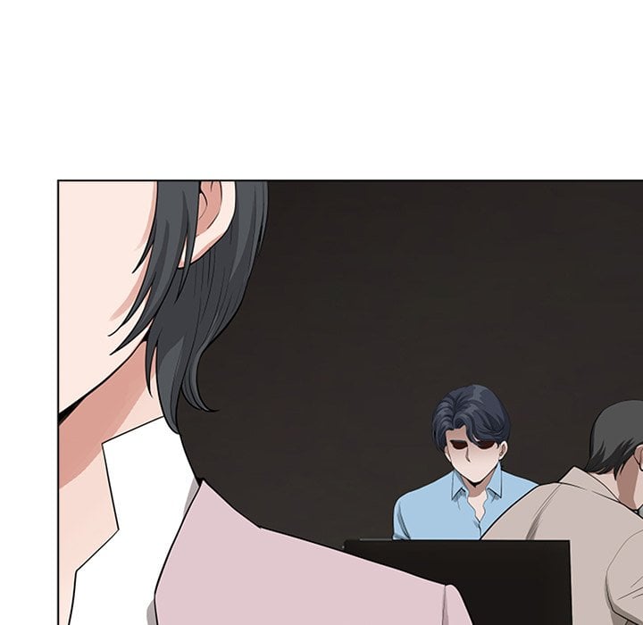 My Twin Husband - Chapter 9 50