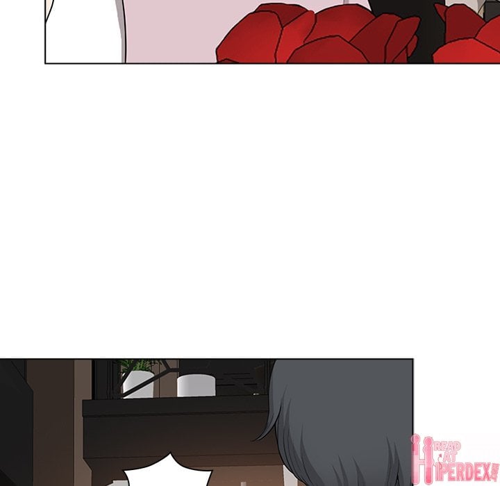 My Twin Husband - Chapter 9 51
