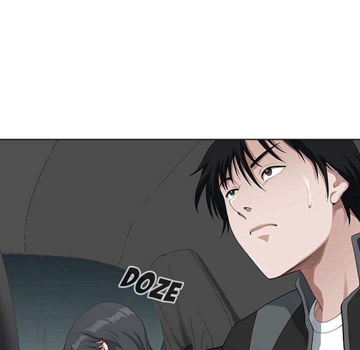 My Twin Husband - Chapter 9 56