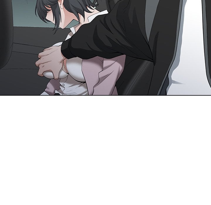 My Twin Husband - Chapter 9 57