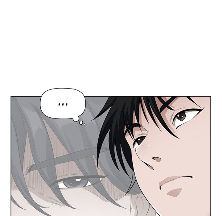 My Twin Husband - Chapter 9 54