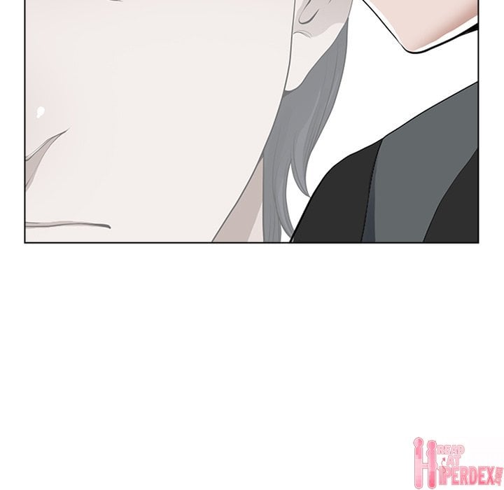 My Twin Husband - Chapter 9 55