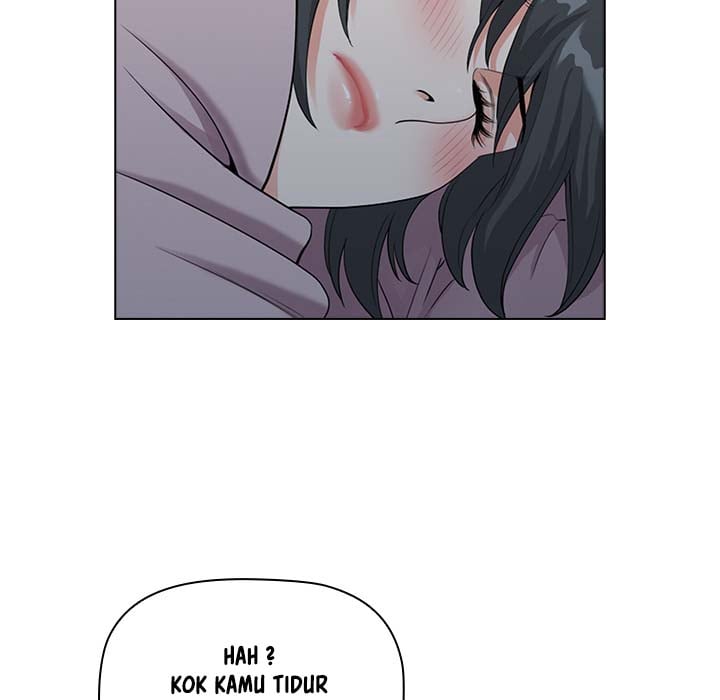 My Twin Husband - Chapter 2 88