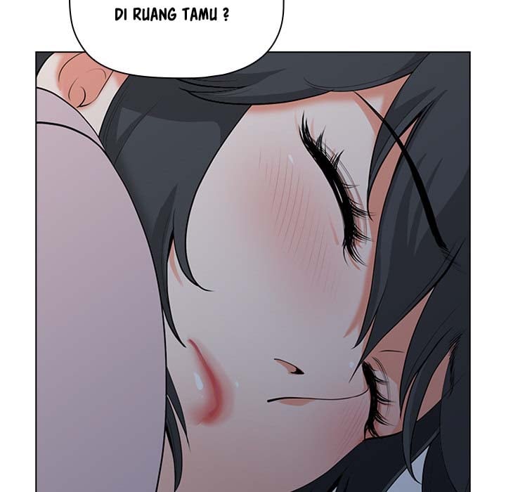 My Twin Husband - Chapter 2 89