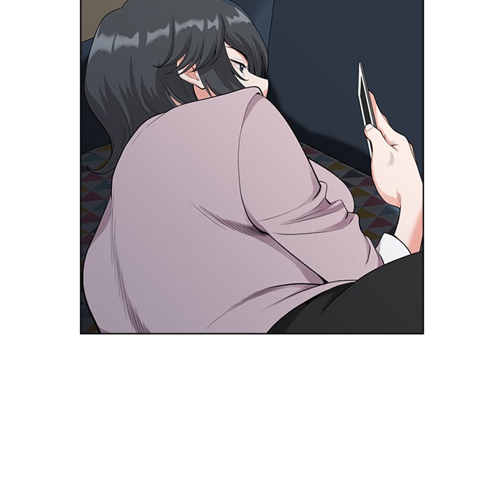 My Twin Husband - Chapter 2 80