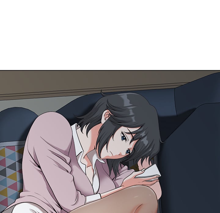 My Twin Husband - Chapter 2 81
