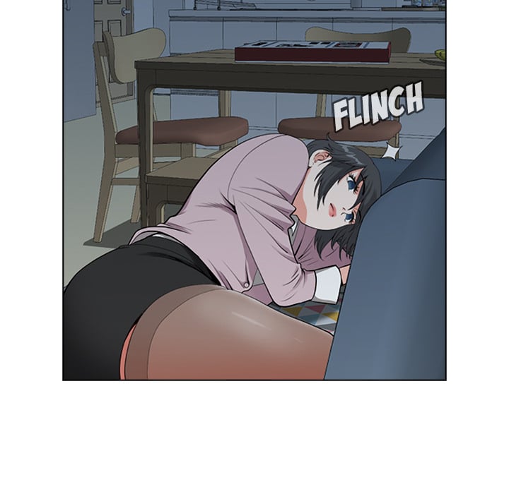My Twin Husband - Chapter 2 86