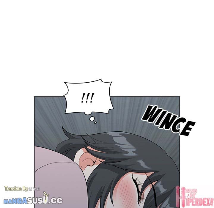 My Twin Husband - Chapter 2 87