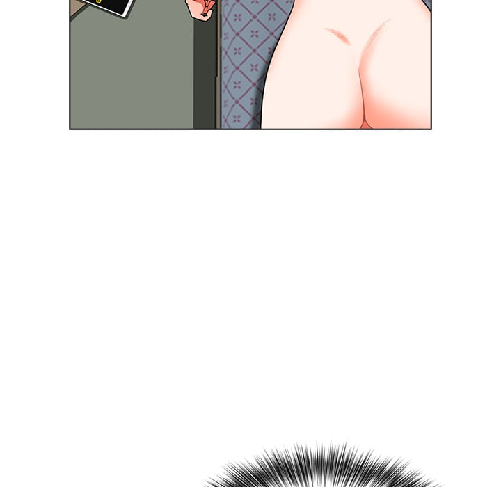 My Twin Husband - Chapter 2 9