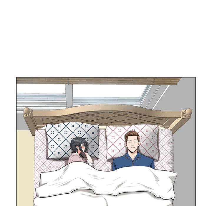 My Twin Husband - Chapter 2 98