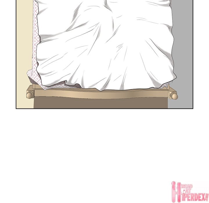 My Twin Husband - Chapter 2 99