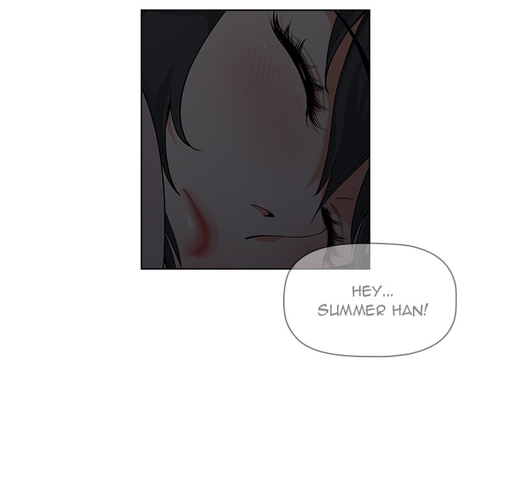 My Twin Husband - Chapter 2 92