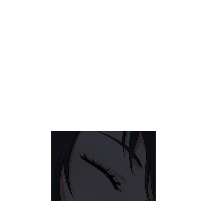 My Twin Husband - Chapter 2 93