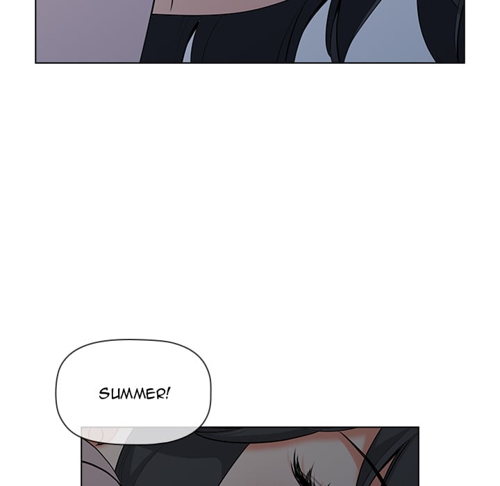 My Twin Husband - Chapter 2 90