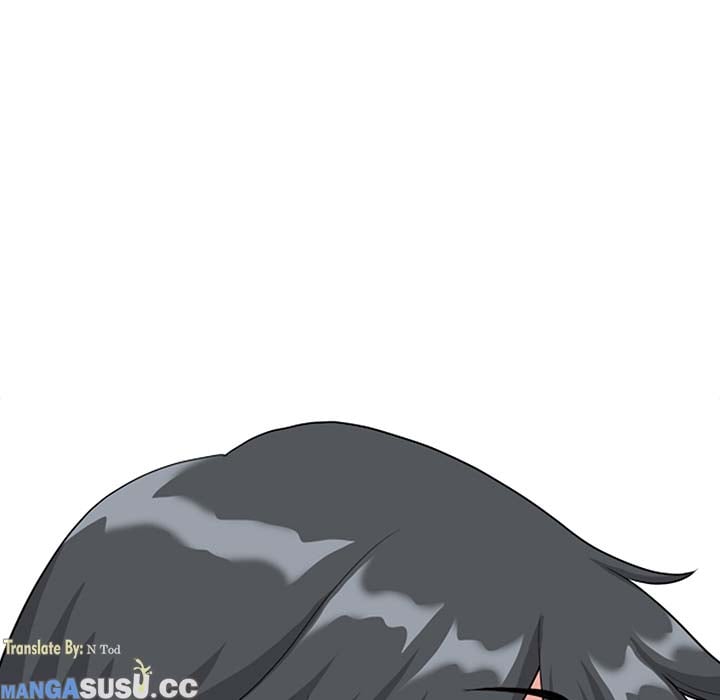 My Twin Husband - Chapter 2 96